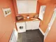 Utility Room Utility Room