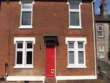 Hartington Road, Salisbury, SP2, Salisbury