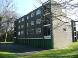 Yardley House Francis Road, Broadstairs CT10