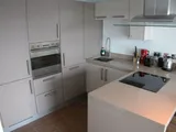 Vicentia Court, Battersea, SW11 3GY, United Kingdom