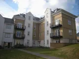 Crawford Avenue, West Hill Park, Dartford, Kent, Da1 2gb, United Kingdom