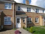 Tramway Drive, Sutton-On-Sea, Mablethorpe LN12