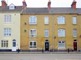 Weedon Road, St James, Northampton NN5