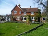 Homemeir Rock Hill Road, Egerton, Ashford TN27