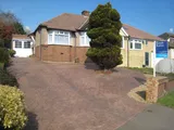 Merewood Road, Bexleyheath DA7