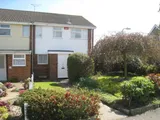 Gladstone Road, Walmer, Deal CT14