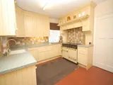 Manor Road, Brimington, Chesterfield S43