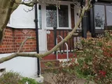   woodway crescent  Harrow