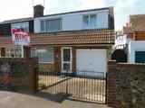Ivanhoe Road, Westgate on Sea