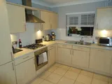 4 Bedroom Town House to rent in Fleet over Farnborough Airshow 2012