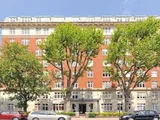 Abercorn Place