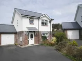 Paitholwg
Rhydyfelin
