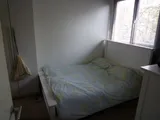 ONE BEDROOM FLAT , Fortis Green Avenue, 250 PER WEEK , N2 9LY