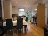 Hendon, London, NW4 3JA, United Kingdom
