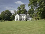 Upper Close, Winterbourne Stoke, Salisbury, Wiltshire, SP3 4SW
