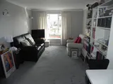 Walker Close, Hanwell, London,, W7 3NB