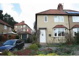 Station Close, Riding Mill, NE44 6HE