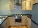 Two Bedroom Flat to Let in Fleet Hampshire