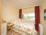 Bourne Terrace, W2