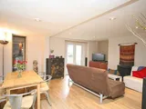 Talbot Road, Notting Hill, W2
