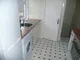 Image 6 Image 6