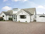 Higher Sea Lane, Charmouth, Bridport, Dorset