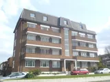 Portsmouth Road, Surbiton KT6