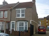 Hanover Street, Herne Bay CT6