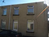 56 Henry Street, Neath
