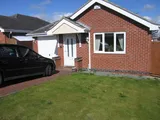 Benjamin Court, Codnor Park,Ironville, Nottingham NG16