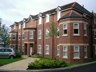 131_35846_IMG_00.jpg