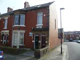 Biddlestone Road, NEWCASTLE UPON TYNE NE6