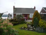 Berry Street, Skelmersdale WN8