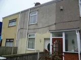 Barrows Cottages, Whiston L35