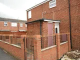 Wadhurst Close, Bransholme, Hull HU7