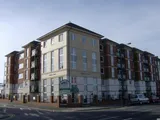 Harold Road, Cliftonville, Margate CT9