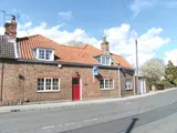 High Street, Airmyn, Goole DN14