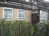 Spring Close View, S14