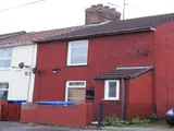 Clapham Road North, Lowestoft NR32