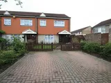 Pitsea