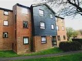 Cedar House, Gorse Court, Merrow Park