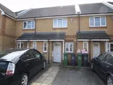 BARKING, IG11, Barking, Essex