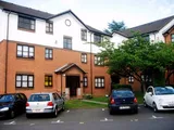 King Georges Avenue, WATFORD, Hertfordshire