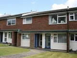 Carrington Way, Braintree