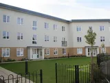 Wood grove