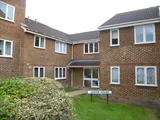 Jasper House Percy Gardens, Worcester Park KT4