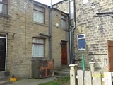 New Hey Road, HUDDERSFIELD, West Yorkshire