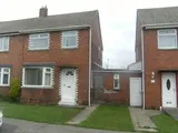 Elwick View, Trimdon, Trimdon Station TS29