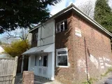 Land Adjacent To Gwalia House, Dyffryn Road, Caerau, Maesteg, Mid Glamorgan