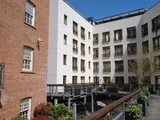 1 Dock Street, LEEDS